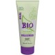 Hot Bio SuperGlide Anal, 100 мл
