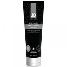 JO H2O Gel For Him, 60 мл