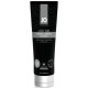 JO H2O Gel For Him, 60 мл