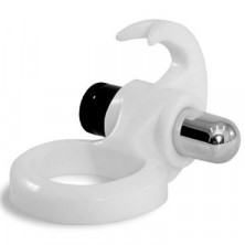 Ree виброкольцо