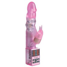 California Exotic Decadent