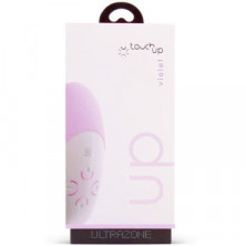 Topco U Touch Up, фиолетовый