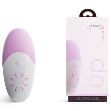 Topco U Touch Up, фиолетовый