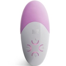 Topco U Touch Up, фиолетовый