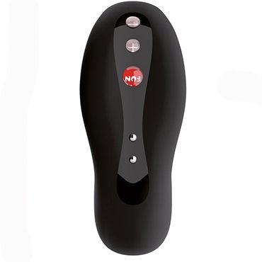 Fun Factory Laya II, черный