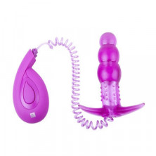 Ideal Sea Coral розовый