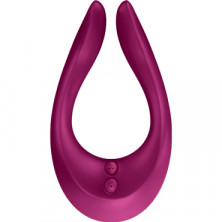 Satisfyer Endless Joy, сиреневый