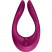 Satisfyer Endless Joy, сиреневый