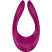 Satisfyer Endless Joy, сиреневый