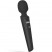 Yiva Power Massager, черный