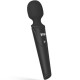 Yiva Power Massager, черный