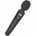 Yiva Power Massager, черный