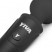 Yiva Power Massager, черный