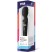 Yiva Power Massager, черный
