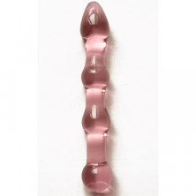 Contemporary Novelties фаллоимитатор