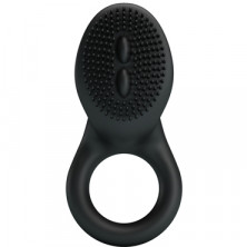 Baile Pretty Love Cobra, черный