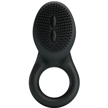 Baile Pretty Love Cobra, черный