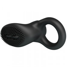 Baile Pretty Love Cobra, черный