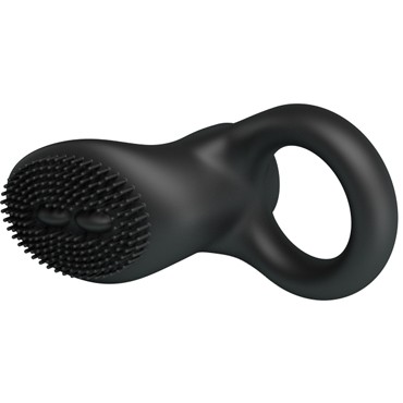 Baile Pretty Love Cobra, черный