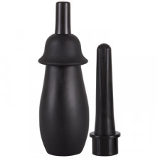 You2Toys Love Shower, черный