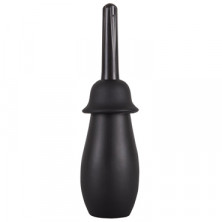 You2Toys Love Shower, черный