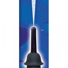 You2Toys Love Shower, черный