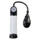 Baile Automatic Gauge Pump