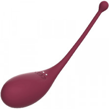 Adrien Lastic Inspiration, красный