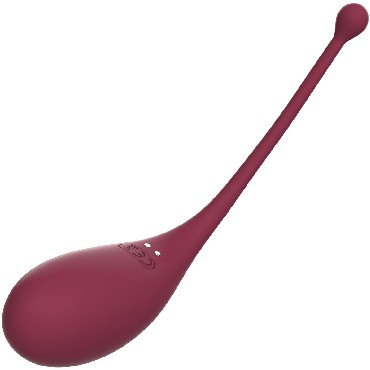 Adrien Lastic Inspiration, красный