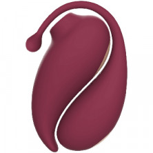 Adrien Lastic Inspiration, красный