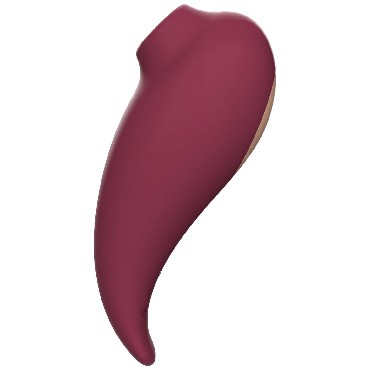 Adrien Lastic Inspiration, красный