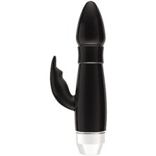 Shots Loveline Loraine, черный