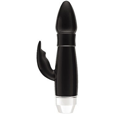 Shots Loveline Loraine, черный