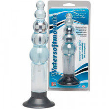 Dream toys Вибратор