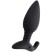 Lovense Hush S, черная