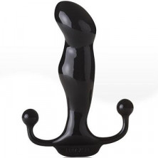 Aneros Progasm Black