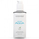 Wicked Simply Aqua, 70 мл