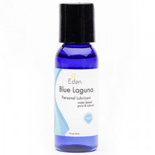 Eden Blue Laguna, 30мл
