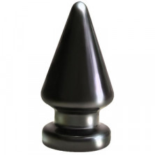 Биоклон Magnum 3, черная