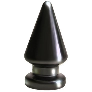 Биоклон Magnum 3, черная