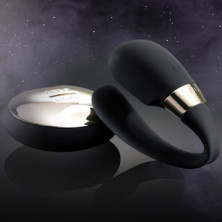 Lelo Tiani 3, черный