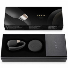 Lelo Tiani 3, черный