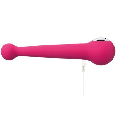 Svakom Bonnie, розово-красный