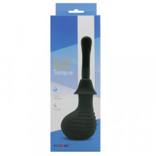 Seven Creations Smart Wash Torque