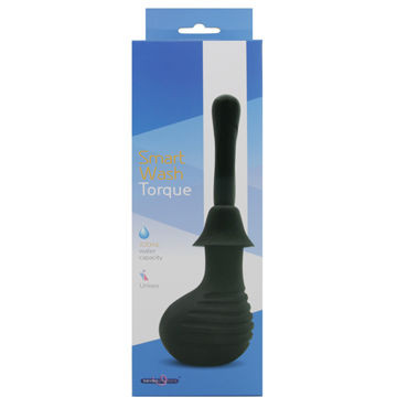Seven Creations Smart Wash Torque