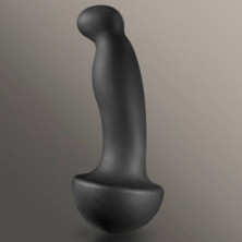 Nexus Gyro Xtreme, черный