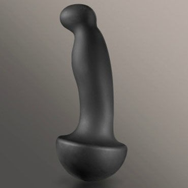 Nexus Gyro Xtreme, черный