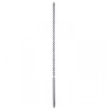 Steel Power Tools Dip Stick Ribbed, 6 мм
