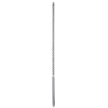 Steel Power Tools Dip Stick Ribbed, 6 мм