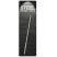 Steel Power Tools Dip Stick Ribbed, 6 мм